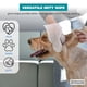 thumbnail image 2 of Toallitas limpiadoras para perros Wahl Refresh, 24 unidades, coco y lima, 2 of 9