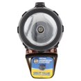 thumbnail image 3 of Rayovac Industrial Grade 75 Lumen 6-Volt Krypton Floating Lantern with Battery (I6V-B2A), 3 of 5