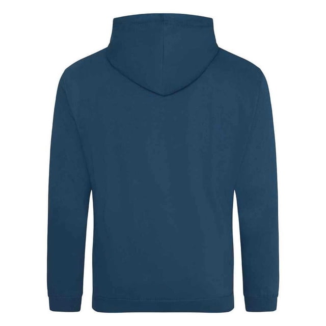 Awdis Adult College Hoodie