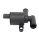 thumbnail image 3 of Válvula de agua de control de calefacción 4H0121671G Sensitive Black Compatible con A1 A3 A4 A5 A6 A7 A8 Q2 Q3 Q5 Q7 TT, 3 of 10