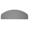 thumbnail image 1 of Miangastore Protective Helmet Visor Film Helmet Visor Replacement Film Anti Fog Film For Motorcycle Helmet Helmet Shield Protector Anti-Fog Protective Film, 1 of 8
