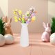 thumbnail image 4 of unbranded 3Ud Adorno De Ramas De Pascua Coloridos En Espuma Para Interior, 4 of 7
