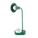 thumbnail image 1 of Lámpara de Noche LED Mahjong Sunnimix Carga USB Verde, 1 of 7