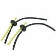 thumbnail image 5 of 2x Fuel Line Assembly & Fuel Filter for RedMax EBZ6500 EBZ7500 EBZ8500 579138304, 5 of 5