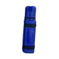 thumbnail image 2 of Tubo de Almacenamiento de Varilla de Soldadura, Soporte de Varilla de Electrodo, Recipiente Colgante Ligero, Accesorios de Soldadura de Estaño Imperme 38 cm x 82 cm, 2 of 8