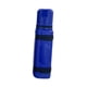 thumbnail image 2 of Portaelectrodos para varillas de soldadura, recipiente portátil de protección para almacenar varillas de soldadura 38 cm x 82 cm, 2 of 8