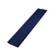 thumbnail image 5 of Toalla de Golf Transpirable Absorbente con Mosquetón Cola Azul oscuro, 5 of 8