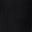 Black, variant on Women's Pants Fashion Casual Pants For Women Solid Waisted Cut Boot Legs Trousers High Casual Loose