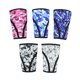 thumbnail image 4 of 2 Pack Knee Braces for Knee Pain, Compression Knee Brace, Knee Support for Women/Men - Running Knee Brace, Knee Sleeves Weightlifting-Blue S, 4 of 5