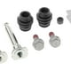 thumbnail image 3 of de orientación automática Piezas de camiones y automóviles BCF1393C Pin deslizante de pinza de delantero apto para MK2 02-06 DYNWAVEMX Pasador de guía del perno deslizante, 3 of 4