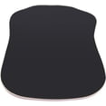 thumbnail image 3 of Jinsinto Tapis de Souris pour Chat avec Support de Poignet, 3 of 4