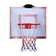 thumbnail image 4 of Disfraz de de baloncesto para niños, divertido disfraz para actuación en ., 4 of 10