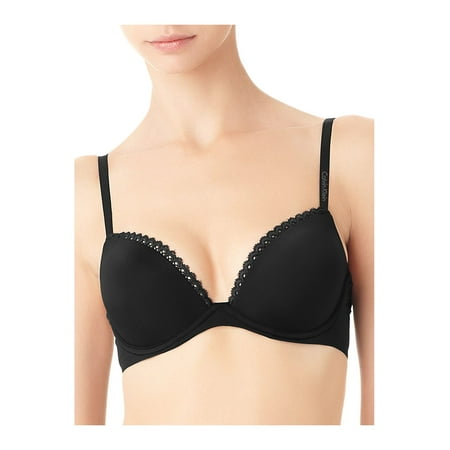 - Seductive Comfort Customized Lift Bra