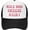 Mike Who Cheese Hairy, variant on Hot Pink Funny Gag Trucker Hats for Men Girls Trip