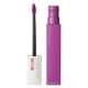 thumbnail image 2 of Lápiz Labial Líquido Maybelline SuperStay Matte Ink Creator 0.481ml, 2 of 2