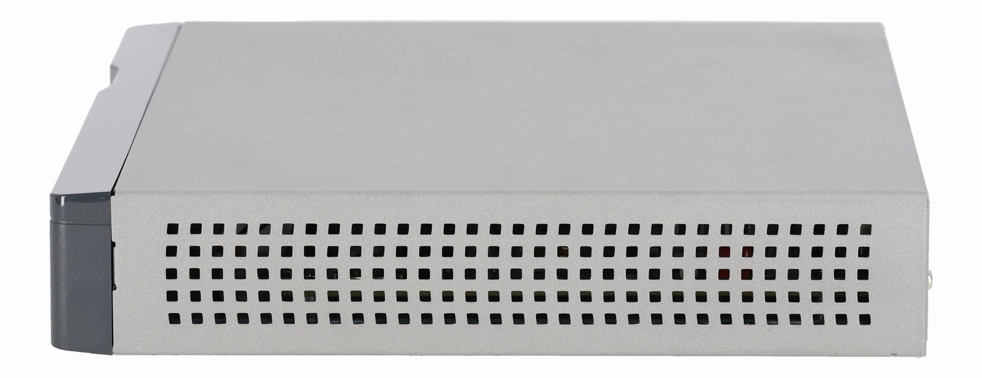 Cisco 867VAE - router - DSL modem - 802.11b/g/n (draft 2.0) - desktop