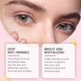 thumbnail image 4 of Truly Beauty Aging&Moisturizing Eye Stick &Firming Eye Stick Eye Attenuating Fine Line Eye Bags&Black Moisturizing Eye, 4 of 8
