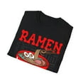 thumbnail image 4 of Ramen Is The Answer Ramen Food Lover Ramen Noodles Eater Shirt, 4 of 4