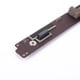 thumbnail image 5 of Placa Con Interruptor Encendido para Xbox ONE X Interruptor Botón Encendido/apagado Accesorios Reparación Placa RF (para Xbox One X), 5 of 9