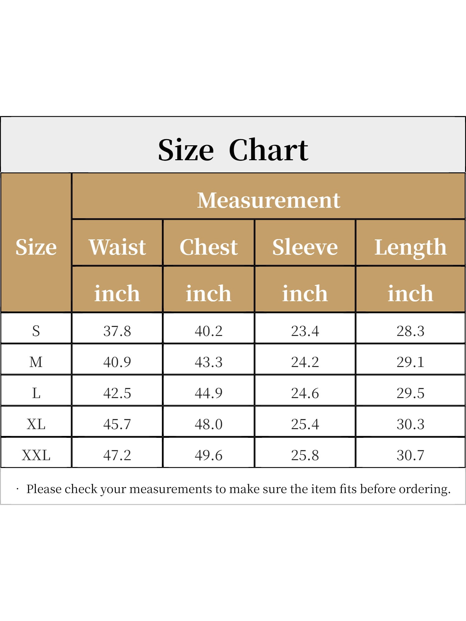 DARING DIVA Men's Point Collar Button Long Sleeve Business Shirts S Pink