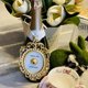 thumbnail image 3 of Press for Champagne Button, Ring Mini Press for Champagne Button, Press for Champagne Door Ring Bell, Champagne Themed Decor Wall Plaque Ornament Gift, 3 of 5