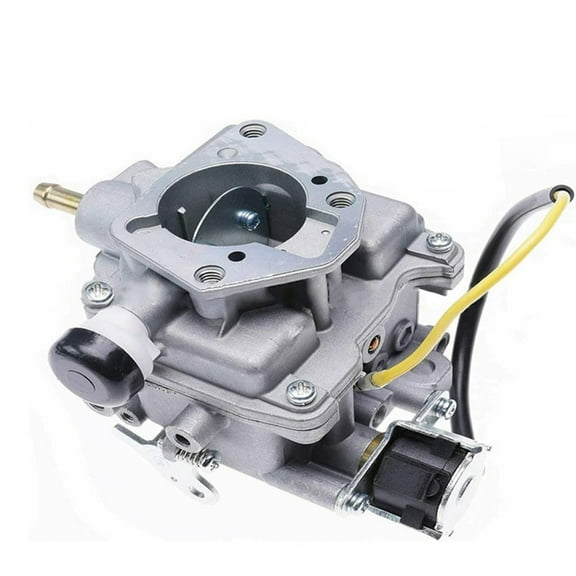 1PC For Hobart for Champion 10000 Portable Generator Welder 500434 Carburetor