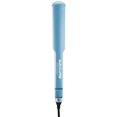 thumbnail image 4 of Nano-Titanium 1-1/2" Plate Ultra Slim Flat Iron, 4 of 4