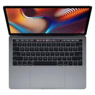 MacBook本体 MacBookPro13 TouchBar i5 8GB 512GB 2017 Amazon.com: Apple 2017 MacBook Pro with 2.3GHz Intel Core i5
