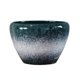 thumbnail image 1 of Macetas redondas de cerámica, ideales for plantas de interior, hierbas y suculentas., 1 of 6