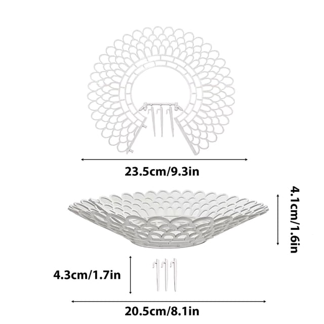 Strawberry Rack Planting Rack Cultivation Rack Strawberry Plant Support Strawberry Supports Strawberry Strawberry Cages Plant Support Stakes