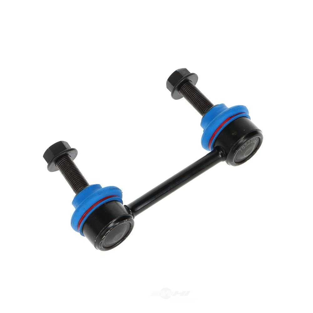 ACDelco 45G1962 Suspension Stabilizer Bar Link