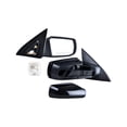 thumbnail image 1 of Espejo Depo  Nissan Altima 2007 - 2011 Derecho, 1 of 1