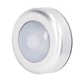 thumbnail image 4 of Night Lamp,3.5W Tap Night Light Tap Night Light LED Night Lamp Power Packed Performance, 4 of 8