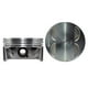 thumbnail image 1 of Pistones Para Mazda Cx-9 2001-2014 (Spq Pistones) Spq Pistones Cx-9, 1 of 2