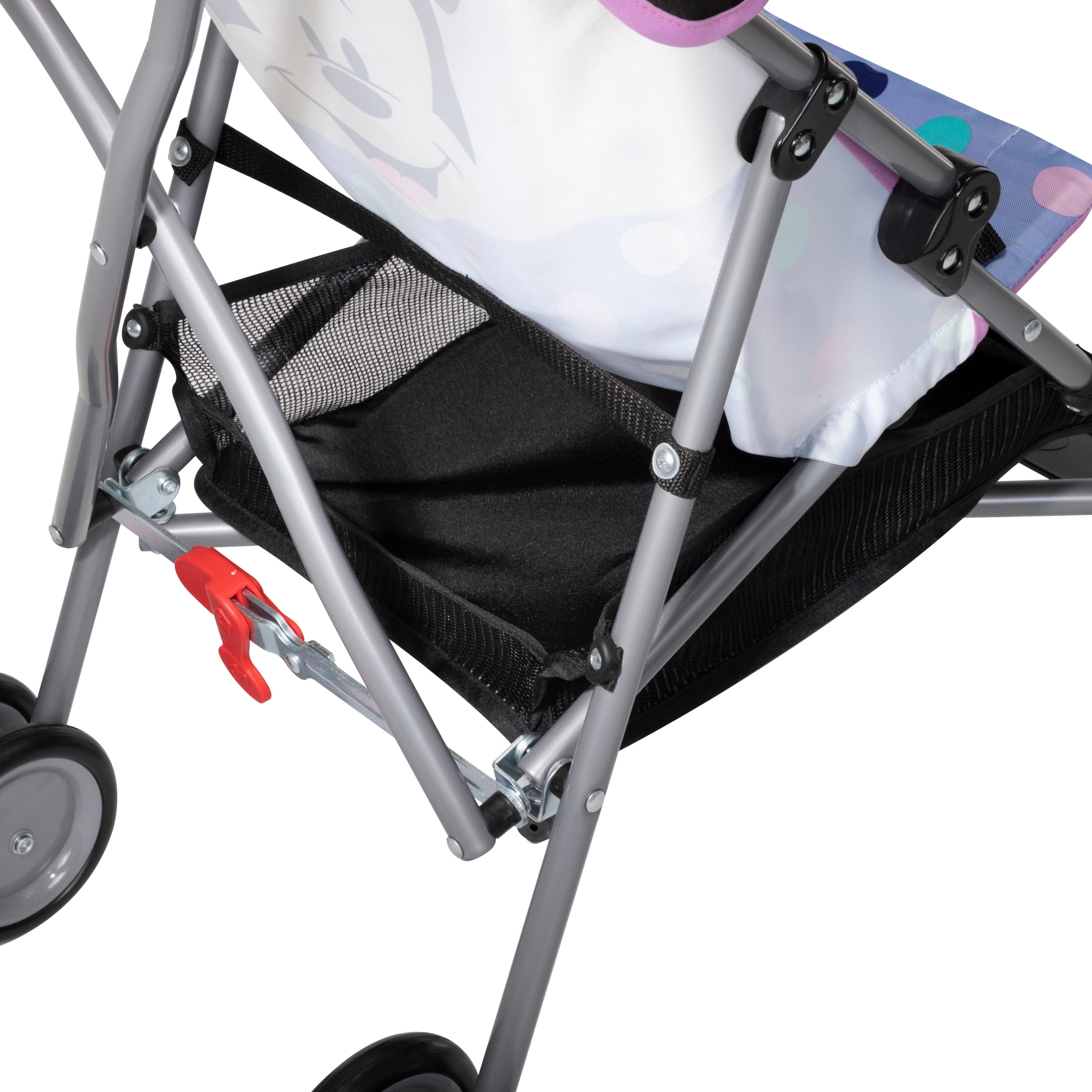 Walmart clearance disney stroller