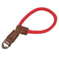 thumbnail image 3 of Camera Strap, Ergonomic , Quick Release Hand Wrist Strap Camera Hand Wrist Strap Design  Comfort Easy to Adjust Wide Applicability Camera Hand Rope Long Service Life for, 3 of 8