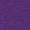 Purple, variant on Beagle Dad Shirt Gifts Tshirt Crew Neck Short Sleeve