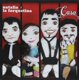thumbnail image 1 of Natalia Y La Forquetina - Casa - Disco Cd Sony CD, 1 of 2