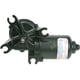 thumbnail image 1 of Motor Limpiaparabrisas T100 1993 A 1994 Toyota Del Reman CARDONE 3014679946424573 Delantero, 1 of 4