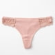 thumbnail image 1 of Ropa interior sexy para mujer, cintura baja, ropa interior de algodón para niñas, tanga de encaje para mujer, pantalones cortos para mujer, 1 of 6