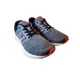 thumbnail image 4 of New Balance 520 Mens Comfort Ride M520LM5 Shoes/Sneakers Gray/Red Size 7.5D, 4 of 6
