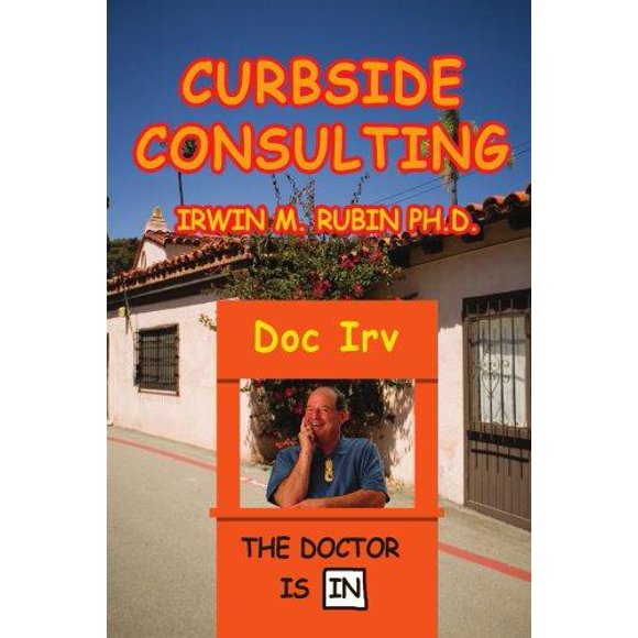 Curbside Consulting