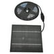 thumbnail image 4 of Tira De Luz Solar Para Crecimiento De Plantas Con Alto Flujo Luminoso Que Promueve El Crecimiento, Material Duradero, 4 of 7