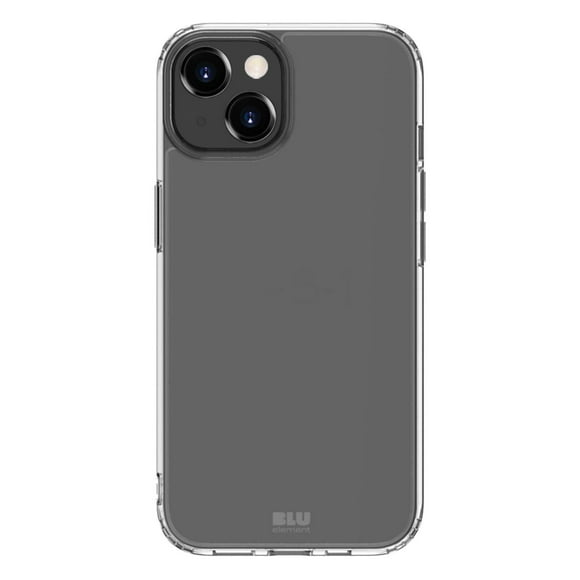 Blu Element DropZone Air iPhone 15 Plus Clear