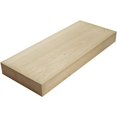 thumbnail image 1 of Floating Shelf Right Bracket, 1 of 1