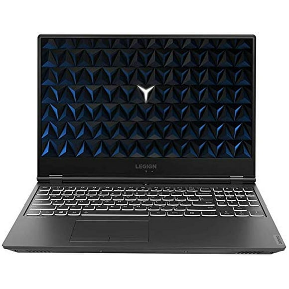 Lenovo Legion Y540 15.6 Inch FHD 1080P Gaming Laptop (Intel 6-Core i7-9750H up to 4.5GHz, NVIDIA GeForce GTX 1650 4GB, 32GB DDR4 RAM, 1TB SSD (Boot) + 1TB HDD, Backlit Keyboard, Windows 10)