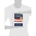 thumbnail image 4 of Defending the Filibuster, Revised and Updated Edition: The Soul of the Senate, (Paperback), 4 of 4