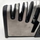 thumbnail image 3 of Knife Sharpener Professional Knife Sharpener Knife Sharpener Durable Whetstone Multifunction Kitchen, 3 of 5