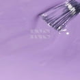 thumbnail image 4 of OPI GelColor Gel Nail Polish, Do You Lilac It?, 0.5 Fl Oz, 4 of 4