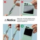 thumbnail image 5 of Funda de teléfono Ringke Slim compatible con Samsung Galaxy Z Flip 5, 5 of 9
